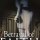 Review: Betrayal of Faith (The Zachary Blake Legal Thriller Series Book 1) by Mark M. Bello